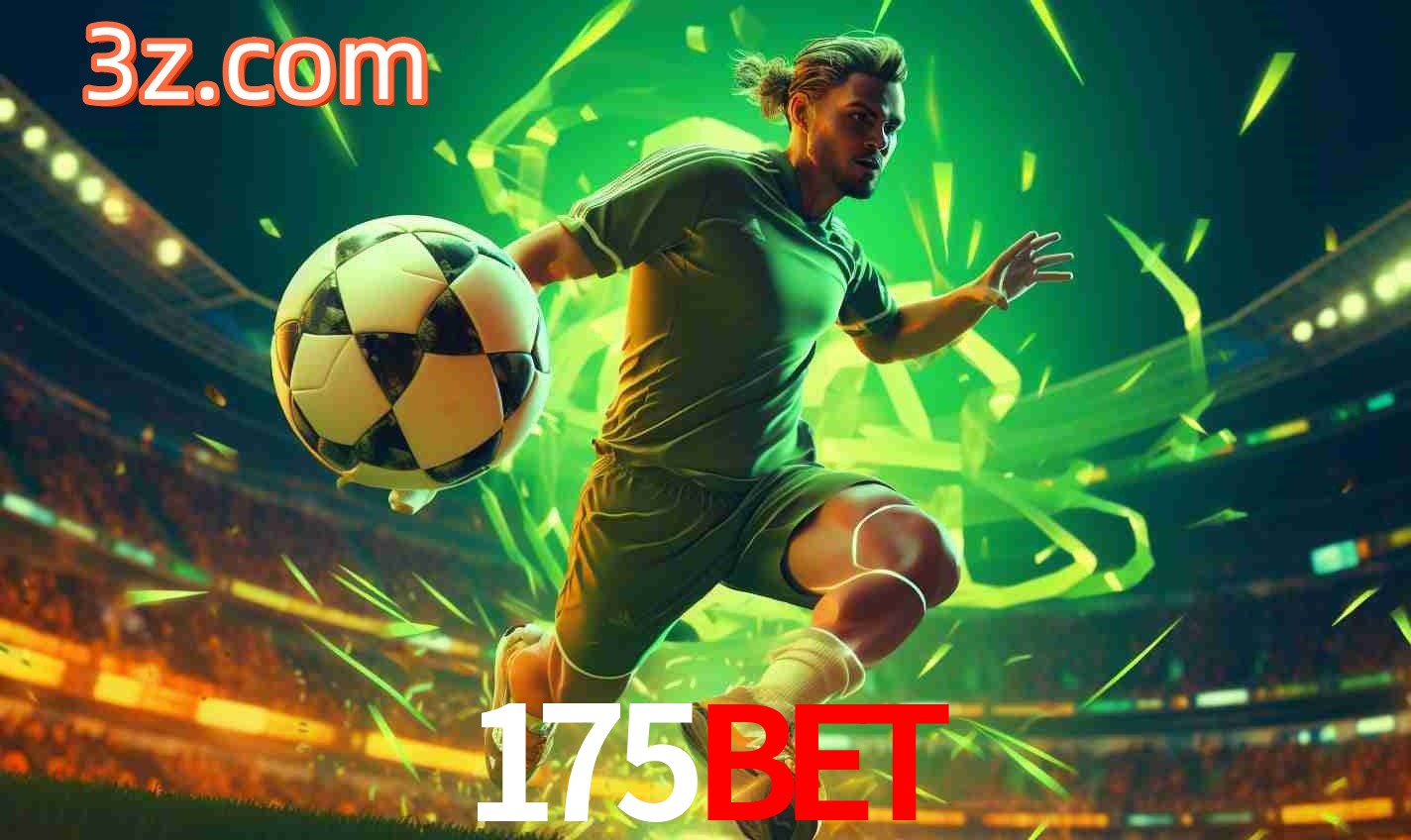 Diversidade Apostas no 175Bet