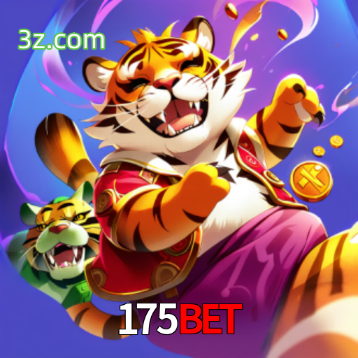 Experiência Imersiva no Cassino Online 175Bet